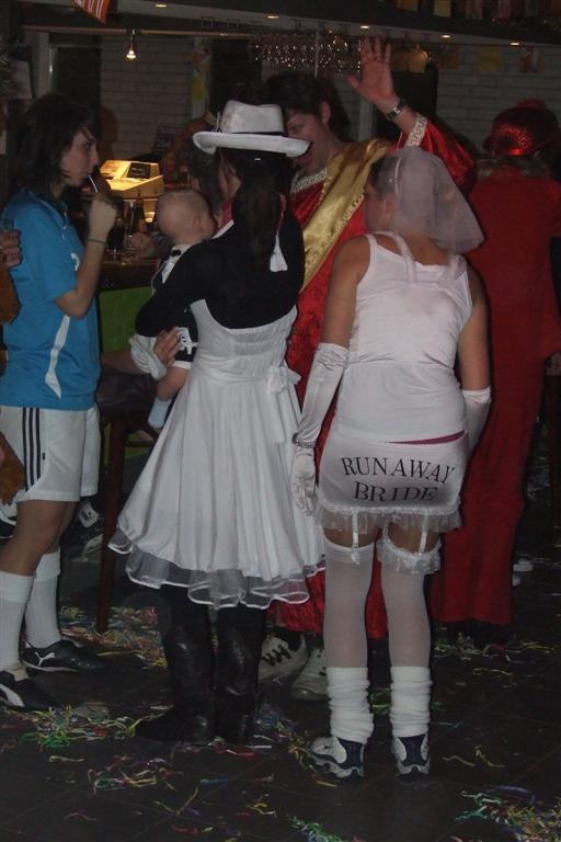 2008_carnaval (316).JPG